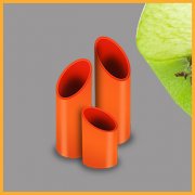 pe管作為電纜套管的優(yōu)勢(shì)有哪些？