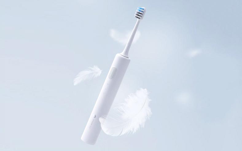 電動牙刷1.jpeg