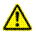 警示標(biāo)識(shí).png