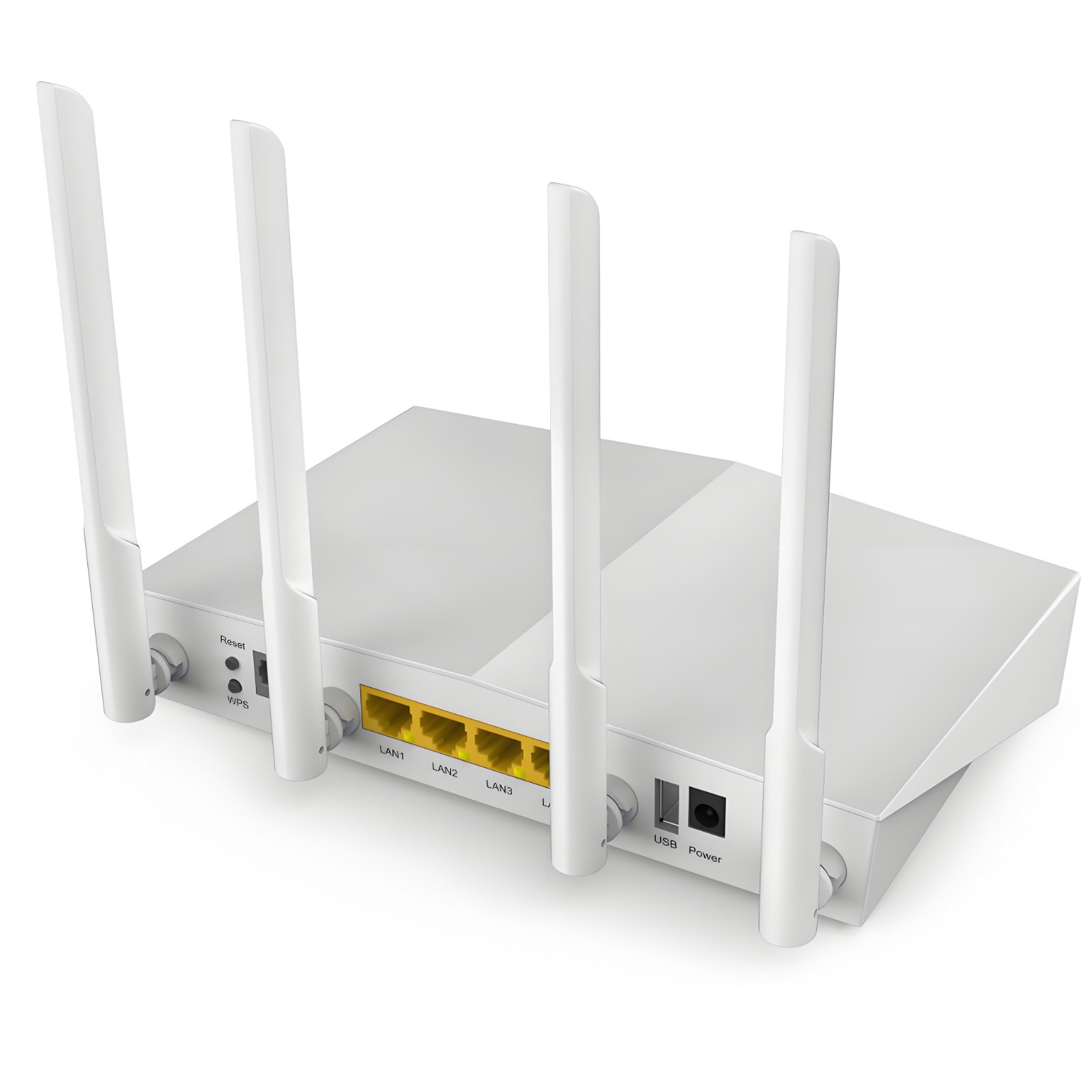 無線路由器 (2).jpg