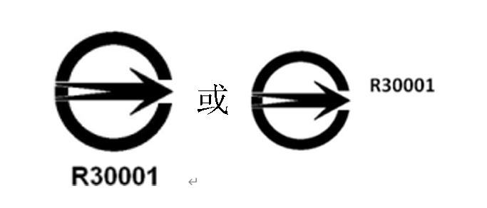 未標(biāo)題-1.png