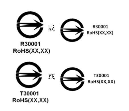 未標(biāo)題-3.png