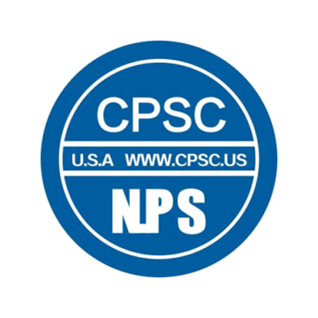 Countdown! Mandatory Enforcement on July 8: New U.S. CPSC eFiling Rules with Zero Exemptions – Essential Guide for U.S. Merchants